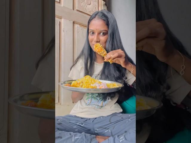 What I Eat In A DayARCHANA DEV #shorts #diy #archanadev #art #viral #trending  #youtubeshorts