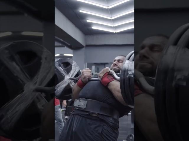 180 кг на бицепс! Мировой рекорд от Левана? #armwrestling #армрестлинг #спорт #levansaghinashvili