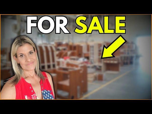 Popular RV Brand Being Sold After Reporting Losses!