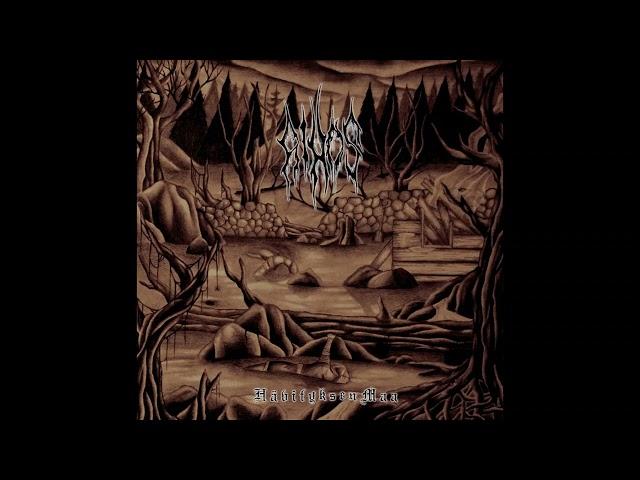 Aihos - Hävityksen Maa (Finland 2019)