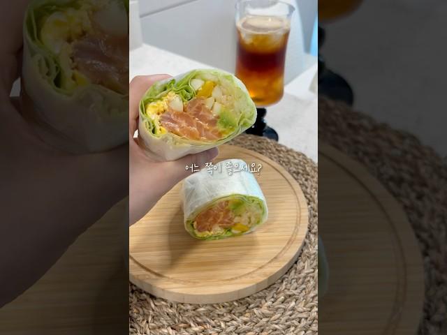 이렇게 먹어도 살찌는 이유