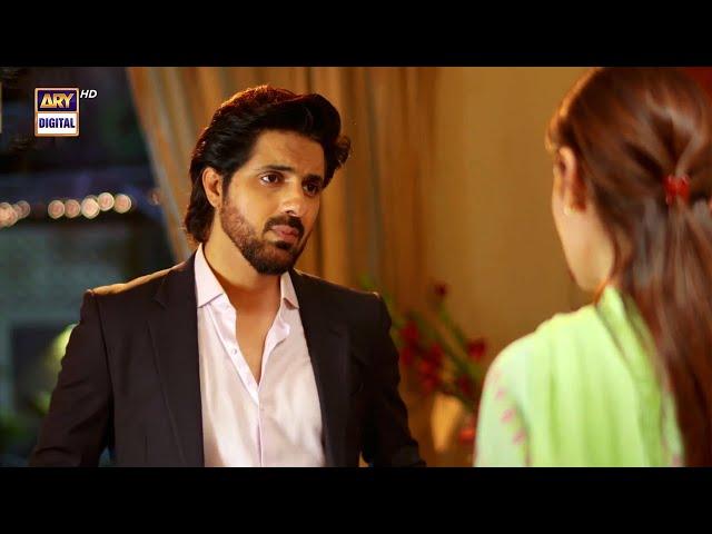 Rishte Se Inkar Kar Diya | Asim Mehmood BEST SCENE #Taqdeer