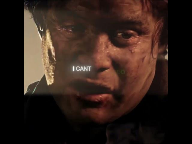 Samwise is The GOAT || Lord Of The Rings Edit [4K] Edit