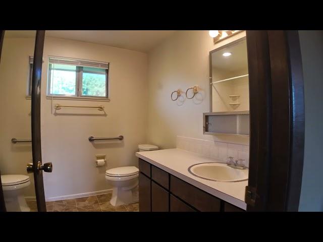 7102 N Wiscomb Dr For Rent, Cobalt Property Management