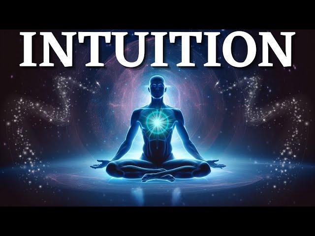 The Power of Intuition: Carl Jung Synchronicity Explained