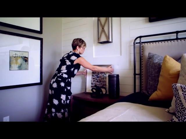 Design Tips from Riverstone by Johnson Development