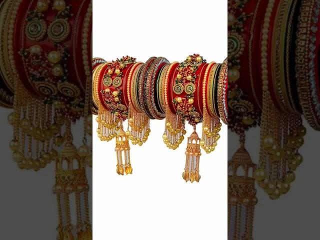 chudi set #fashion #collection #shortvideos #love #designcollection