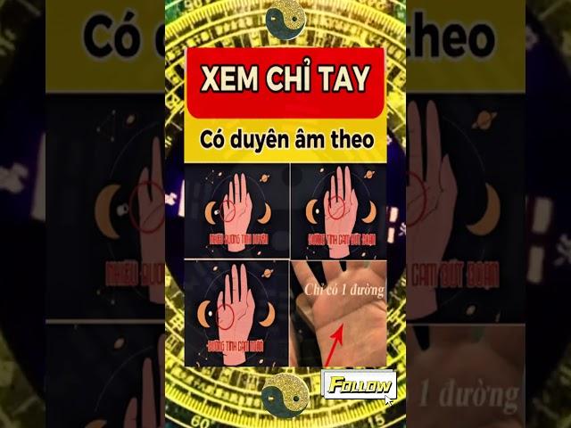 Luận giải tử vi, bát trạch phong thủy, nhân tướng học | Cộng Đồng Phong Thủy Việt