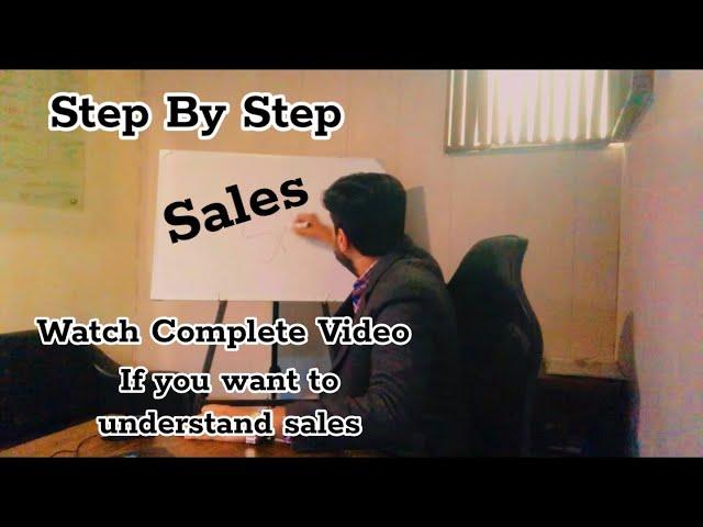 Earn in Dollars | Complete Sales info | Step By Step | How you Can find Carrier’s | Sales Script