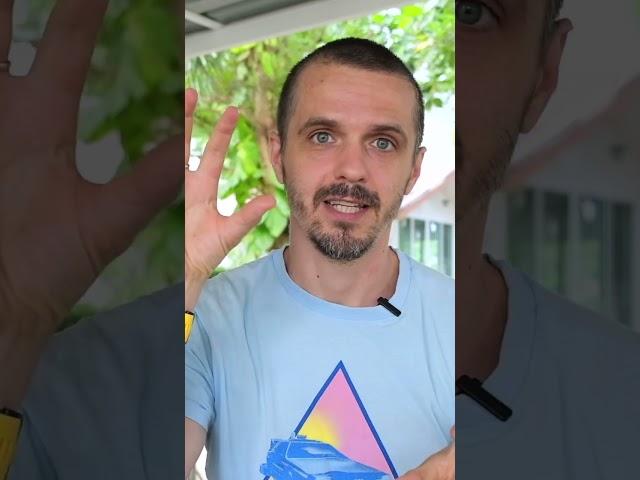 ЗАРАБОТОК на монетизации Youtube #youtube #заработоквинтернете