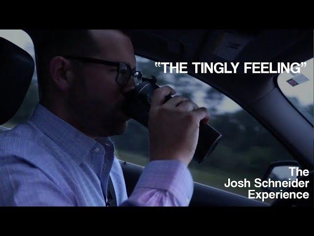 The Josh Schneider Experience e:00007