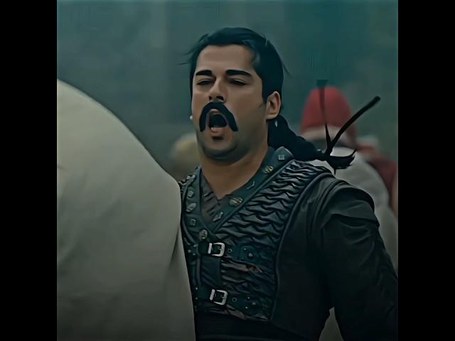 Ertugrul hits different   | Osman x Ertugrul status | #Osman Editz