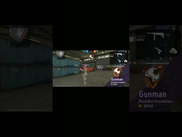 1 V 1 CLUTCH  Speed Moment Handcame 2FingerFastGlowll Gastom