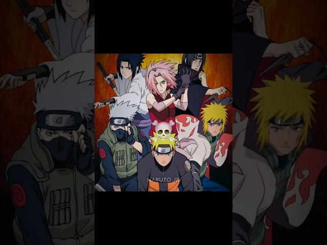 Naruto Anime   #naruto #anime #narutoshippuden #itachi #sasuke #animeshorts #narutouzumaki #amv