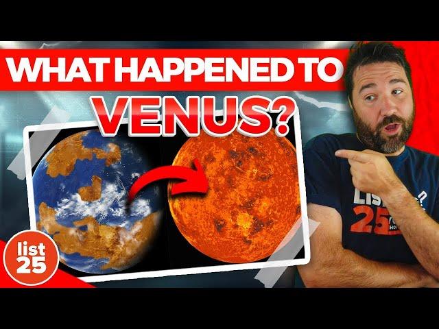 25 Incredible Discoveries That Science Can't Explain