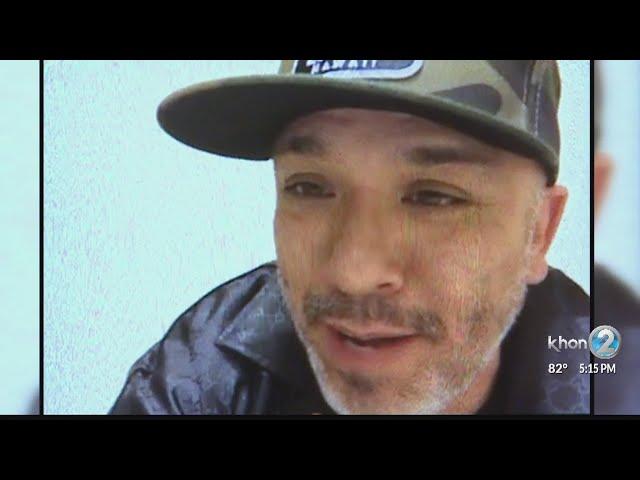 Jo Koy adds second show at the Blaisdell Arena