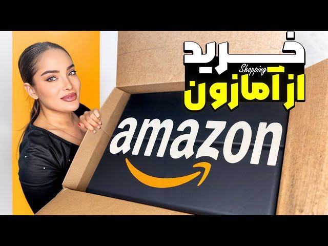 چیدمان و UNBOXING⭐️