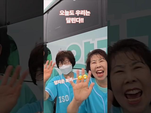 #양지은 #절세미인 오늘도 우리는 달린다!! 누구 보러?! 바로 양지은 보러~~️달려보자!! #트로트 #미소지은 #미스트롯2 #미스트롯 #지은사랑
