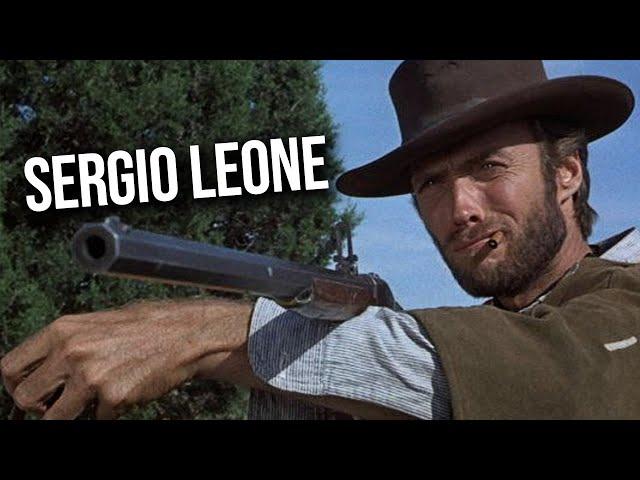 What Makes Westerns so Cool?