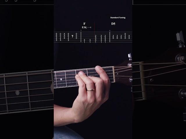 Wild World | Cat Stevens (Yusuf)