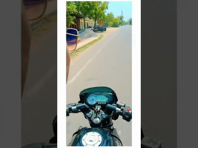 manoj dey best bike new video