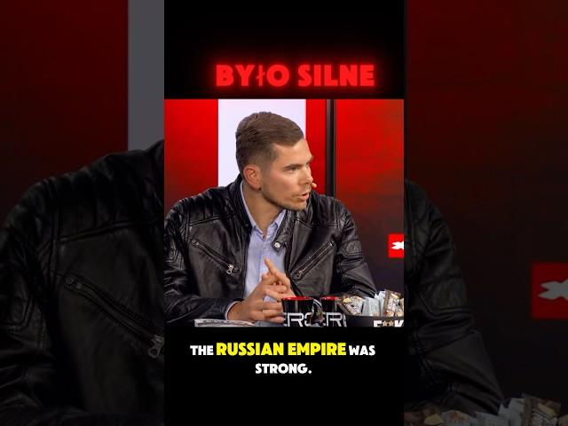 Does Does Poland Really Control Its Own Fate?Piotr Zychowicz