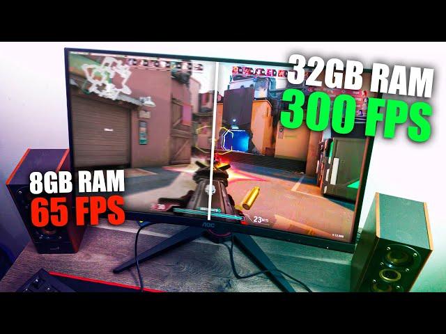MITOS QUE NO SABÍAS SOBRE EL PC GAMING