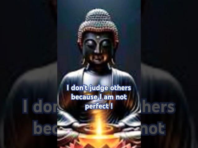 Don't judge others ! #shorts #judge #perfect Credit : sound by Mediatime network