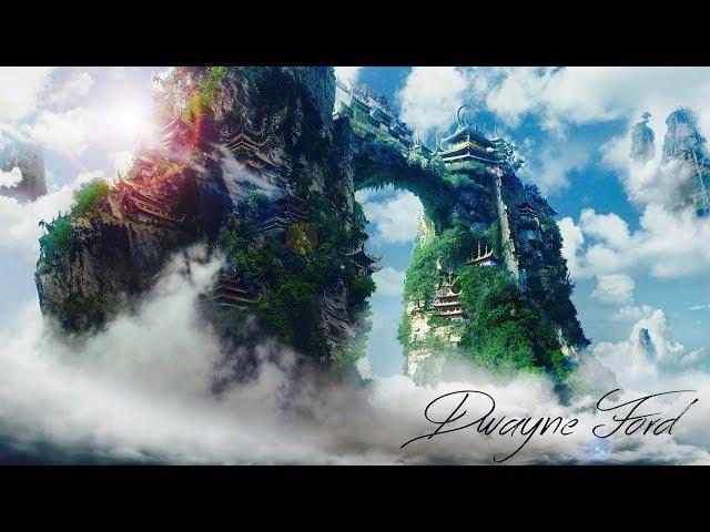 Hail To The King | Epic Music by Dwayne Ford