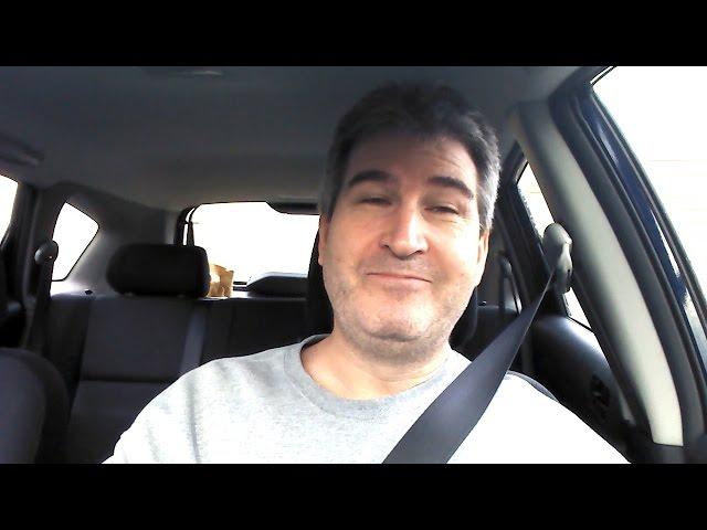 MERRY CHRISTMAS, CRONIES! - Old Nerd Reviews