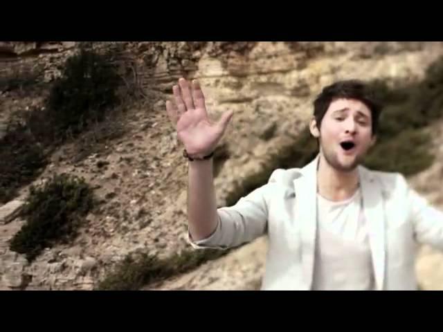 Eldar   Nigar - Eurovision 2011, Azerbaijan - Running Scared