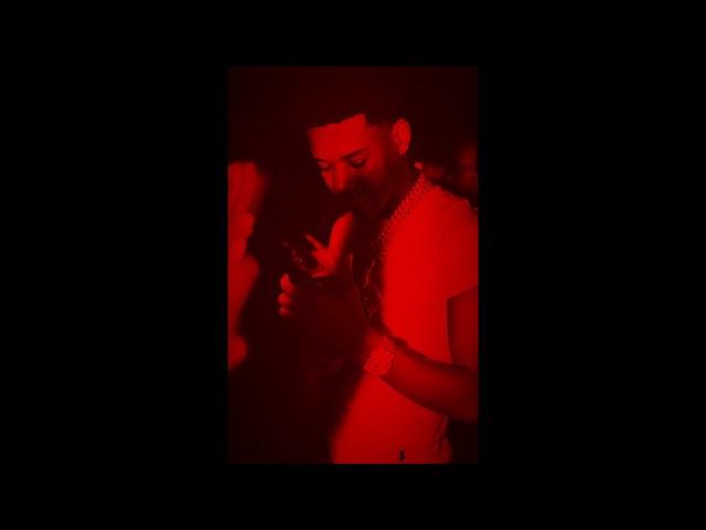 (FREE) NARDO WICK X FUTURE TYPE BEAT- "SUPERFAST" 2025