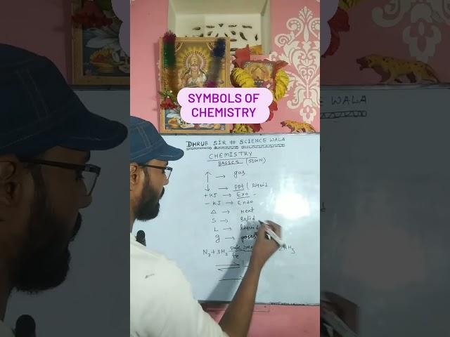 , science chemistry/sing#dhrub sir # science wala.@gas@endo,exo#ppt.che.,