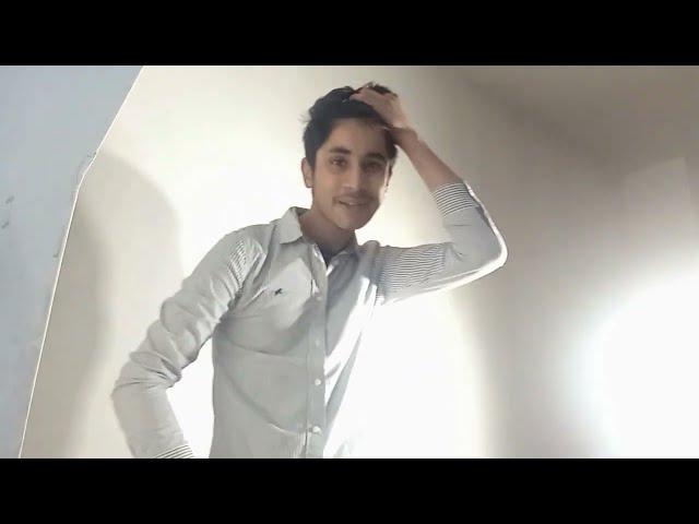 Umut capone | video song | Haider ahmad