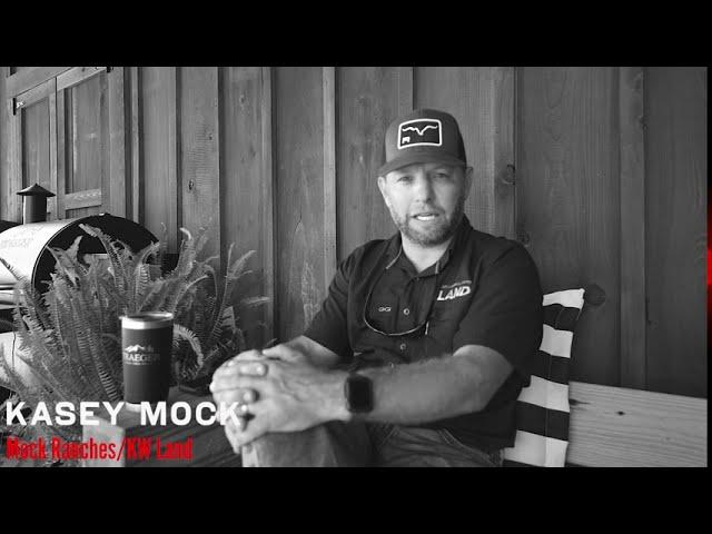 Want to be a Real Estate Agent with the Mock Ranches Team at Keller Williams Realty? We are Hiring.