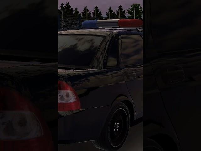 #rcd #rcdrift #operstyle  R U S S I A N  C A R  H U B #1