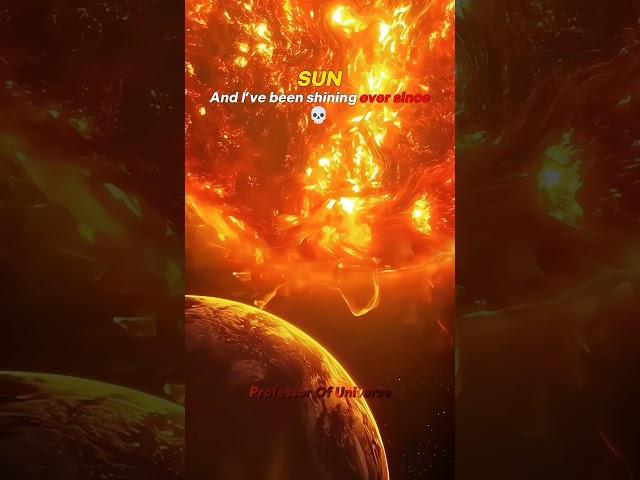 What Was Before the Big Bang? #Space #Earth #Universe