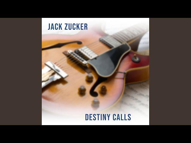 Destiny Calls