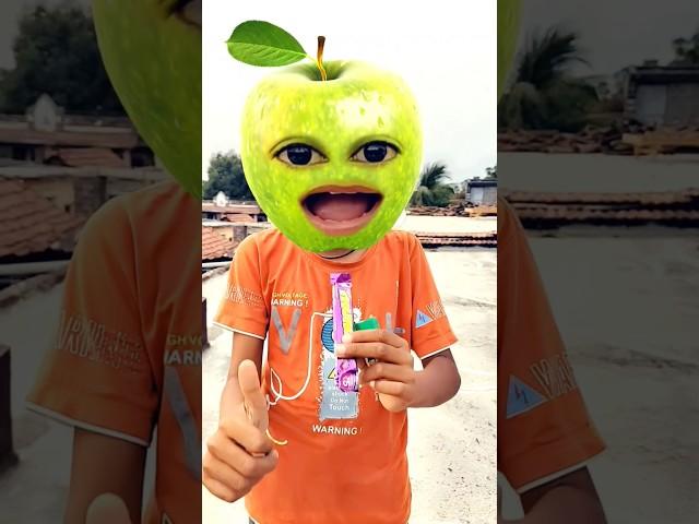 dj maro.fanny apple #funny #feca#trending #ytshorts #shorts