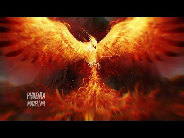 Phoenix sounds