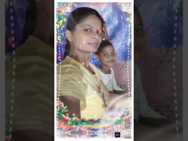 ashish,-jk