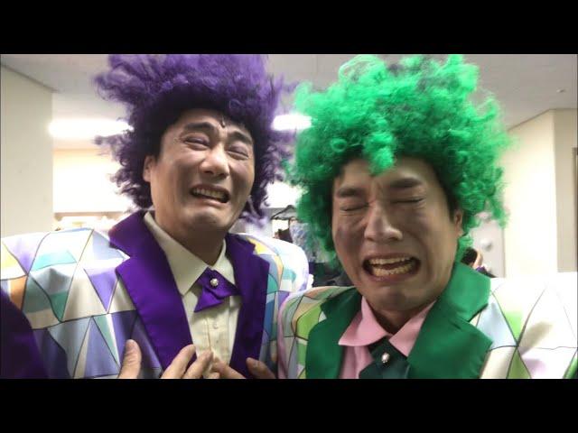 모여라딩동댕 번개파워 맞은 나잘난 더잘난~!!! 가만 안둘꺼야 ㅠㅠ   ㅋㅋㅋㅋ!!!
