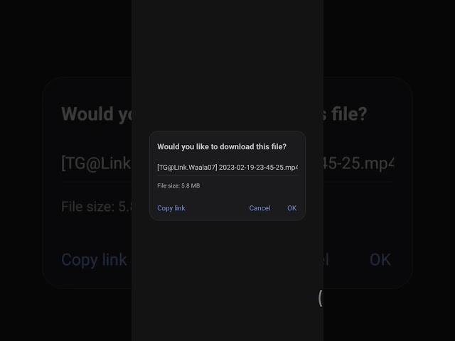 Free TeraBox Downloader Bot|| TeraBox video download bot || #terabox