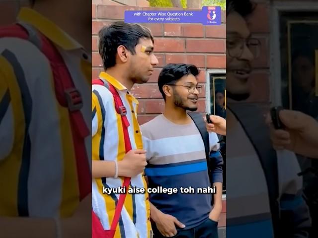 Is Ramjas College Worth It?