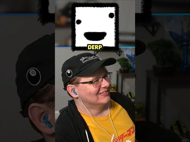 muh