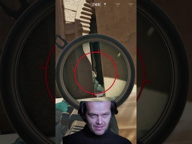 All You Need is Purple Ammo - Delta Force Hawk Ops - Tactical Turmoil