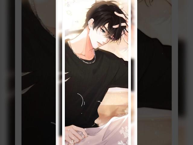 she wants a tattoo in her butt  #manhwa #editfavmanhwa #manhwareccomendation #manga #manhua