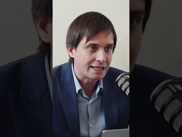 Milyen eszközök lehetnek a háború nyertesei