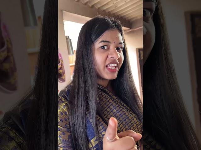 Mai Hamesha K Liye Maeke Chali Chali Jaungi || Amit PARIMAL || Tulsi RAJPUT
