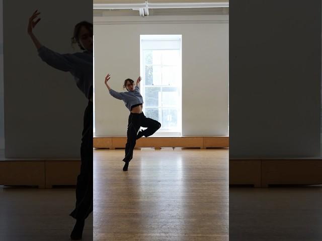move the soul #dance #danceimprovisation#balletdance #danceform #contemporarydance #contemporary